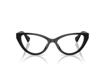 Ralph Silmalasit RA 7181U 5001