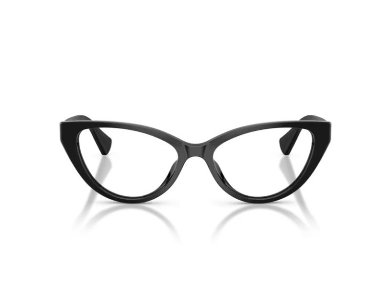 Ralph Silmalasit RA 7181U 5001