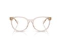 Ralph Silmalasit RA 7182U 6117