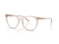 Ralph Silmalasit RA 7182U 6117