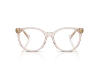 Ralph Silmalasit RA 7182U 6117