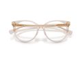 Ralph Silmalasit RA 7182U 6117
