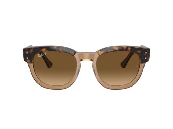 Ray-Ban Mega Hawkeye Aurinkolasit RB 0RB0298S 1292M2