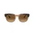 Ray-Ban Mega Hawkeye Aurinkolasit RB 0RB0298S 1292M2