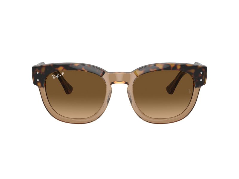Ray-Ban Mega Hawkeye Aurinkolasit RB 0RB0298S 1292M2