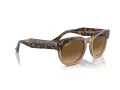 Ray-Ban Mega Hawkeye Aurinkolasit RB 0RB0298S 1292M2