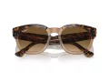 Ray-Ban Mega Hawkeye Aurinkolasit RB 0RB0298S 1292M2