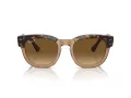 Ray-Ban Mega Hawkeye Aurinkolasit RB 0RB0298S 1292M2