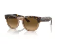 Ray-Ban Mega Hawkeye Aurinkolasit RB 0RB0298S 1292M2