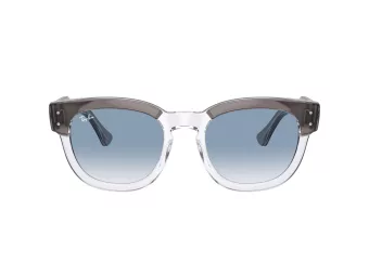 Ray-Ban Mega Hawkeye Aurinkolasit RB 0RB0298S 13553F
