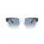 Ray-Ban Mega Hawkeye Aurinkolasit RB 0RB0298S 13553F