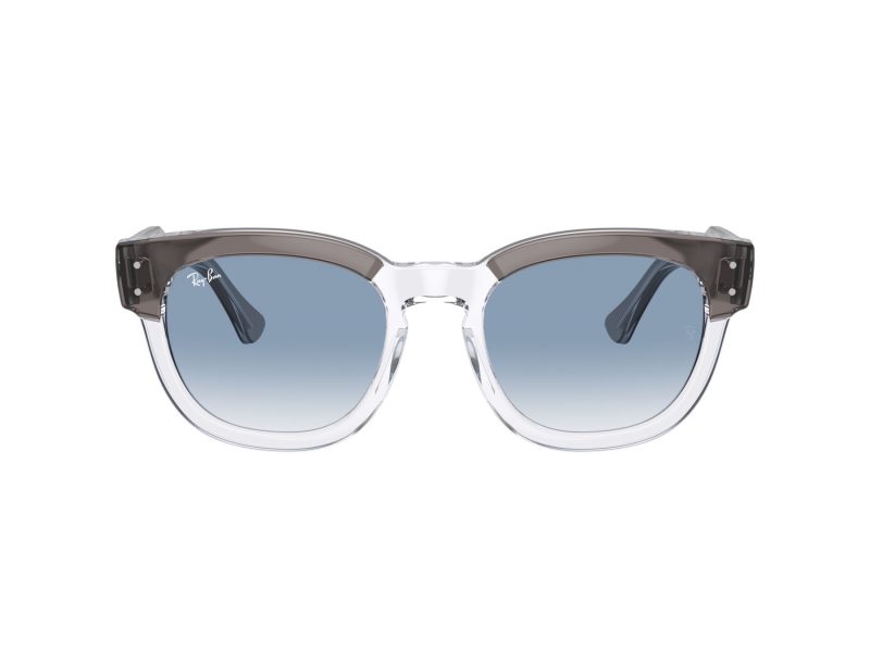 Ray-Ban Mega Hawkeye Aurinkolasit RB 0RB0298S 13553F