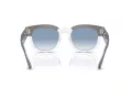 Ray-Ban Mega Hawkeye Aurinkolasit RB 0RB0298S 13553F