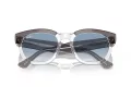 Ray-Ban Mega Hawkeye Aurinkolasit RB 0RB0298S 13553F