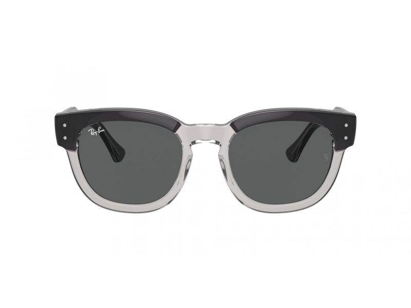 Ray-Ban Mega Hawkeye Aurinkolasit RB 0RB0298S 1396B1