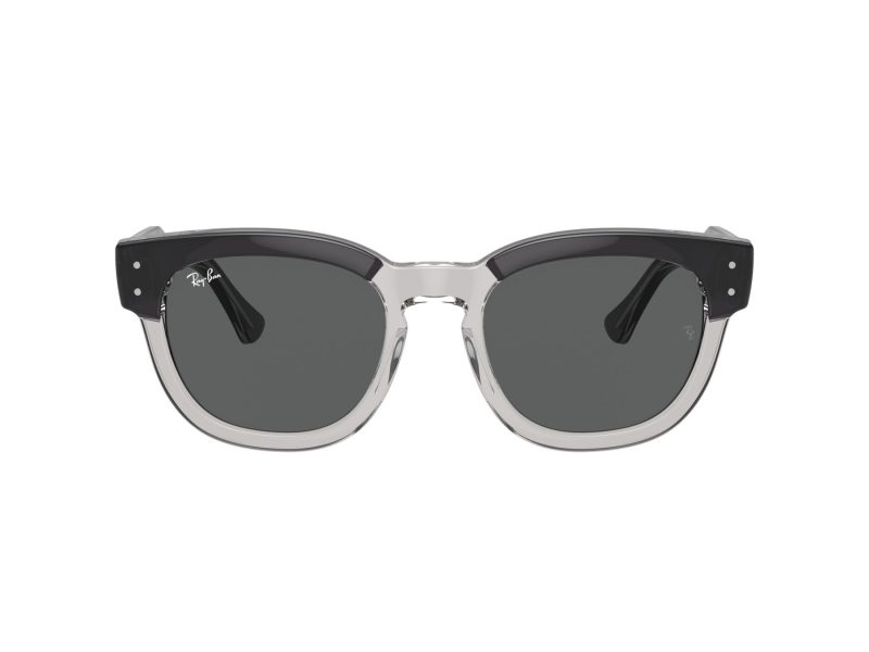 Ray-Ban Mega Hawkeye Aurinkolasit RB 0RB0298S 1396B1