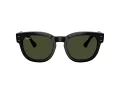 Ray-Ban Mega Hawkeye Aurinkolasit RB 0298S 901/31