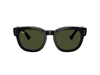 Ray-Ban Mega Hawkeye Aurinkolasit RB 0RB0298S 901/31