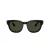 Ray-Ban Mega Hawkeye Aurinkolasit RB 0298S 901/31