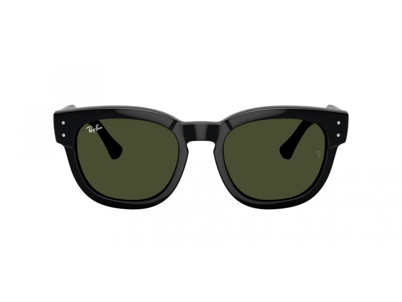 Ray-Ban Mega Hawkeye Aurinkolasit RB 0RB0298S 901/31