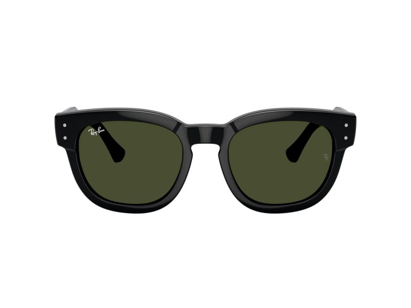Ray-Ban Mega Hawkeye Aurinkolasit RB 0RB0298S 901/31