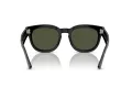 Ray-Ban Mega Hawkeye Aurinkolasit RB 0298S 901/31