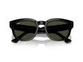 Ray-Ban Mega Hawkeye Aurinkolasit RB 0298S 901/31