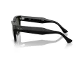 Ray-Ban Mega Hawkeye Aurinkolasit RB 0298S 901/31