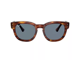 Ray-Ban Mega Hawkeye Aurinkolasit RB 0RB0298S 954/62