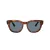 Ray-Ban Mega Hawkeye Aurinkolasit RB 0RB0298S 954/62
