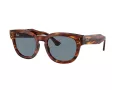 Ray-Ban Mega Hawkeye Aurinkolasit RB 0RB0298S 954/62