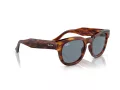 Ray-Ban Mega Hawkeye Aurinkolasit RB 0RB0298S 954/62
