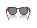 Ray-Ban Mega Hawkeye Aurinkolasit RB 0RB0298S 954/62