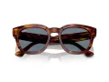 Ray-Ban Mega Hawkeye Aurinkolasit RB 0RB0298S 954/62