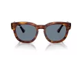 Ray-Ban Mega Hawkeye Aurinkolasit RB 0RB0298S 954/62