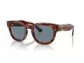 Ray-Ban Mega Hawkeye Aurinkolasit RB 0RB0298S 954/62