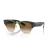 Ray-Ban Mega Clubmaster Aurinkolasit RB 0RB0316S 136851