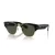 Ray-Ban Mega Clubmaster Aurinkolasit RB 0RB0316S 901/31