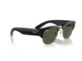 Ray-Ban Mega Clubmaster Aurinkolasit RB 0RB0316S 901/31