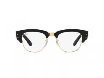 Ray-Ban Mega Clubmaster Aurinkolasit RB 0316S 901/GG
