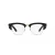 Ray-Ban Mega Clubmaster Aurinkolasit RB 0316S 901/GG