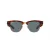 Ray-Ban Mega Clubmaster Aurinkolasit RB 0316S 954/3R