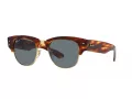Ray-Ban Mega Clubmaster Aurinkolasit RB 0316S 954/3R