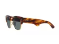 Ray-Ban Mega Clubmaster Aurinkolasit RB 0316S 954/3R