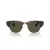 Ray-Ban Mega Clubmaster Aurinkolasit RB 0RB0316S 990/31