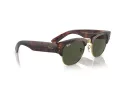 Ray-Ban Mega Clubmaster Aurinkolasit RB 0RB0316S 990/31