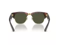 Ray-Ban Mega Clubmaster Aurinkolasit RB 0RB0316S 990/31