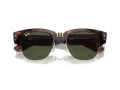 Ray-Ban Mega Clubmaster Aurinkolasit RB 0RB0316S 990/31