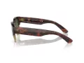 Ray-Ban Mega Clubmaster Aurinkolasit RB 0RB0316S 990/31