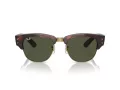 Ray-Ban Mega Clubmaster Aurinkolasit RB 0RB0316S 990/31